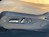 18 thumbnail image of  2024 Acura MDX w/Technology Package