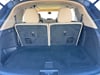 10 thumbnail image of  2024 Acura MDX w/Technology Package