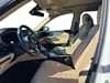 15 thumbnail image of  2024 Acura MDX w/Technology Package