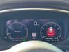 25 thumbnail image of  2024 Acura MDX w/Technology Package
