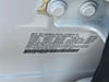 32 thumbnail image of  2024 Acura MDX w/Technology Package