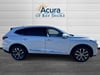 6 thumbnail image of  2024 Acura MDX w/Technology Package