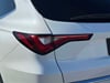 9 thumbnail image of  2024 Acura MDX w/Technology Package