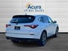4 thumbnail image of  2024 Acura MDX w/Technology Package