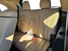 12 thumbnail image of  2024 Acura MDX w/Technology Package