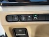 19 thumbnail image of  2024 Acura MDX w/Technology Package