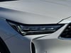 8 thumbnail image of  2024 Acura MDX w/Technology Package