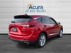6 thumbnail image of  2024 Acura RDX