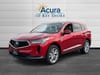 2024 Acura RDX
