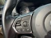 29 thumbnail image of  2024 Acura RDX