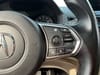 28 thumbnail image of  2024 Acura RDX
