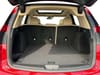 8 thumbnail image of  2024 Acura RDX
