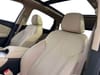 12 thumbnail image of  2024 Acura RDX