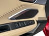 19 thumbnail image of  2024 Acura RDX
