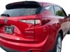 7 thumbnail image of  2024 Acura RDX