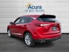 5 thumbnail image of  2024 Acura RDX