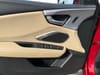 18 thumbnail image of  2024 Acura RDX