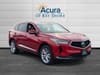 2 thumbnail image of  2024 Acura RDX