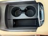 27 thumbnail image of  2024 Acura RDX