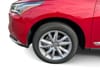 9 thumbnail image of  2024 Acura RDX