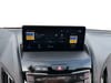 25 thumbnail image of  2024 Acura RDX