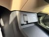 22 thumbnail image of  2024 Acura RDX