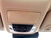 34 thumbnail image of  2024 Acura RDX