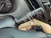 33 thumbnail image of  2024 Acura RDX