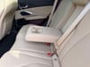 16 thumbnail image of  2024 Acura RDX