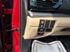 20 thumbnail image of  2024 Acura RDX