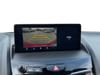 26 thumbnail image of  2024 Acura RDX