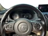 30 thumbnail image of  2024 Acura RDX