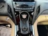 24 thumbnail image of  2024 Acura RDX
