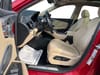 11 thumbnail image of  2024 Acura RDX