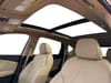 13 thumbnail image of  2024 Acura RDX