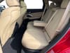 15 thumbnail image of  2024 Acura RDX