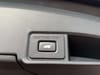 10 thumbnail image of  2024 Acura RDX