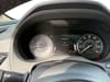 31 thumbnail image of  2024 Acura RDX