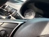 32 thumbnail image of  2024 Acura RDX