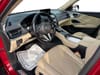 14 thumbnail image of  2024 Acura RDX