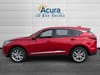 4 thumbnail image of  2024 Acura RDX