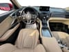 17 thumbnail image of  2024 Acura RDX