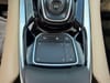 23 thumbnail image of  2024 Acura RDX