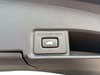 11 thumbnail image of  2024 Acura RDX
