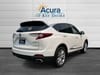6 thumbnail image of  2024 Acura RDX