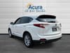 5 thumbnail image of  2024 Acura RDX