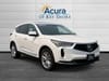 2 thumbnail image of  2024 Acura RDX