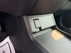 20 thumbnail image of  2024 Acura RDX