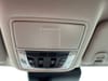 31 thumbnail image of  2024 Acura RDX