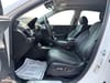 9 thumbnail image of  2024 Acura RDX